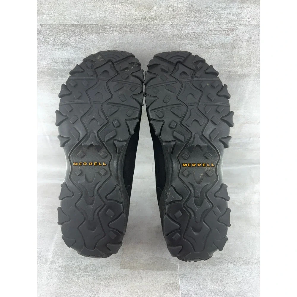 Merrell jungle moc